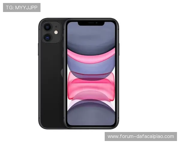 下载官方版彩票APP，畅享安全便捷的购彩体验，赢取大奖轻松开始