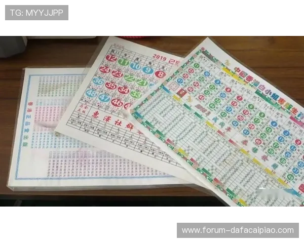 全面解析六合彩投注技巧与策略，助你提高中奖几率的秘密技巧