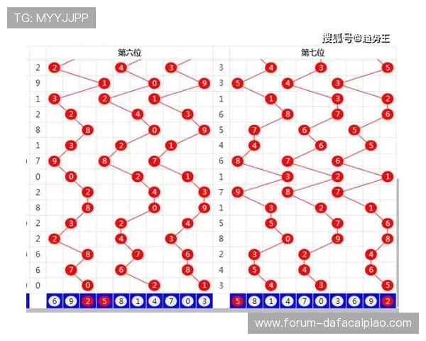 彩票专家独家预测未来热门号码解析及投注技巧指南