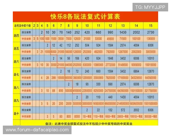 掌握十一选五选号技巧提升中奖概率的实用方法