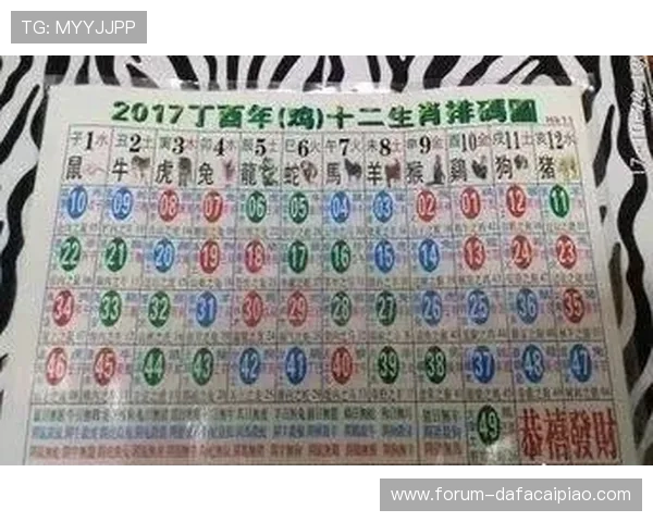 揭秘六合彩最新开奖内幕，带你全面解析号码走势规律技巧