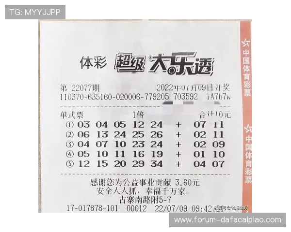 河内1分彩新浪彩票最新动态与投注技巧全解析助你轻松赢得大奖