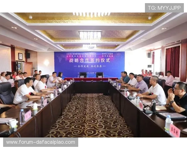 布伦特福德俱乐部的发展历程与未来战略全面解析