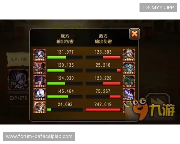 竞速PK10技巧大揭秘 提升胜率的关键策略与实战经验分享