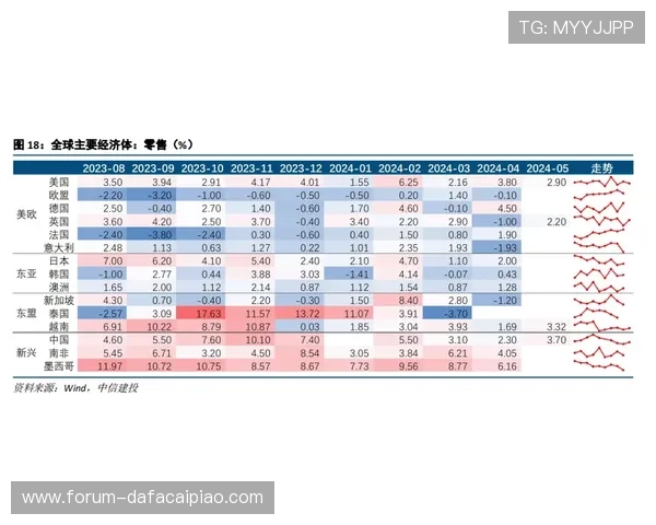 北京贫PK10走势分析与精准预测方法全解析指南