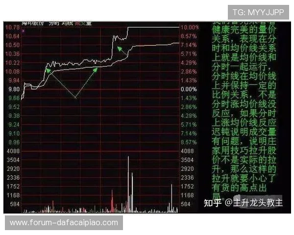 幸运飞艇今晚开奖结果及走势分析预测全攻略揭秘