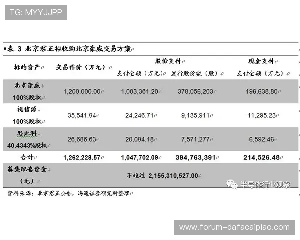 幸运11选5开奖全程解析与投注技巧深度指南