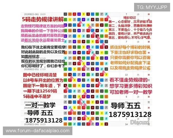 幸运飞艇高频技巧解析与精准计划思路分享助你稳定把握每日走势 幸运飞艇高频技巧解析与精准计划思路分享助你稳定把握每日走势
