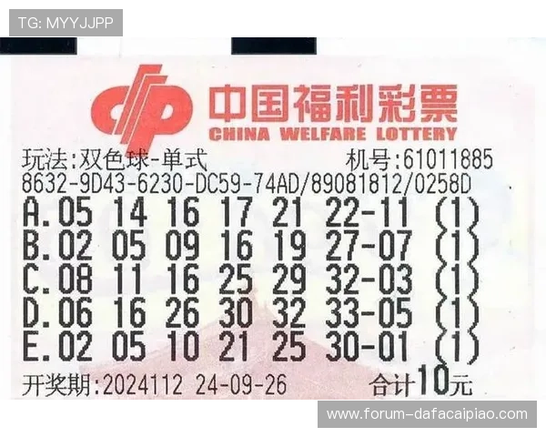 彩票专家独家解析最新开奖规律与选号策略全指南 彩票专家独家解析最新开奖规律与选号策略全指南