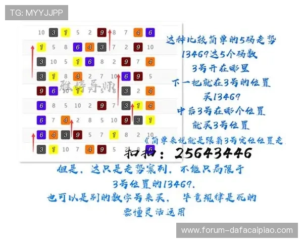 掌握幸运飞艇精准计划技巧与稳定倍投思路轻松提升日常选号体验效率 掌握幸运飞艇精准计划技巧与稳定倍投思路轻松提升日常选号体验效率