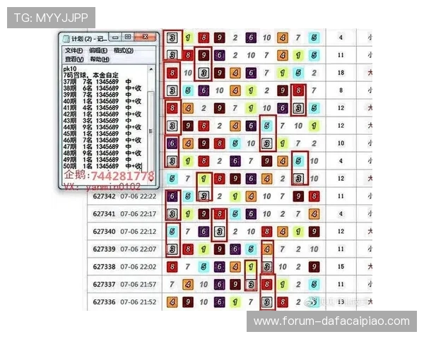 揭秘幸运飞艇投注技巧与稳赚策略全面解析指南