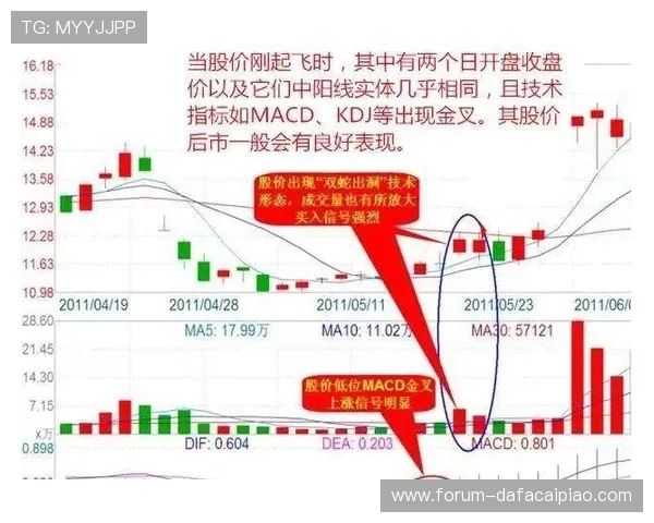 时时彩走势图深度解析与精准计划技巧每日稳定参考实战经验分享 时时彩走势图深度解析与精准计划技巧每日稳定参考实战经验分享