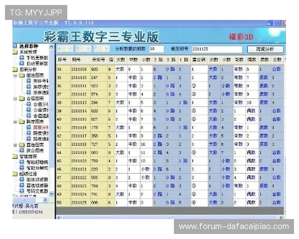 极速赛车号码分析技巧揭秘助你轻松提升中奖概率全面指南 极速赛车号码分析技巧揭秘助你轻松提升中奖概率全面指南