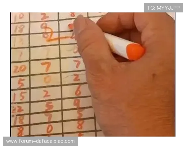 精准解析十一选五走势规律,提升中奖概率的实用预测方法 精准解析十一选五走势规律,提升中奖概率的实用预测方法